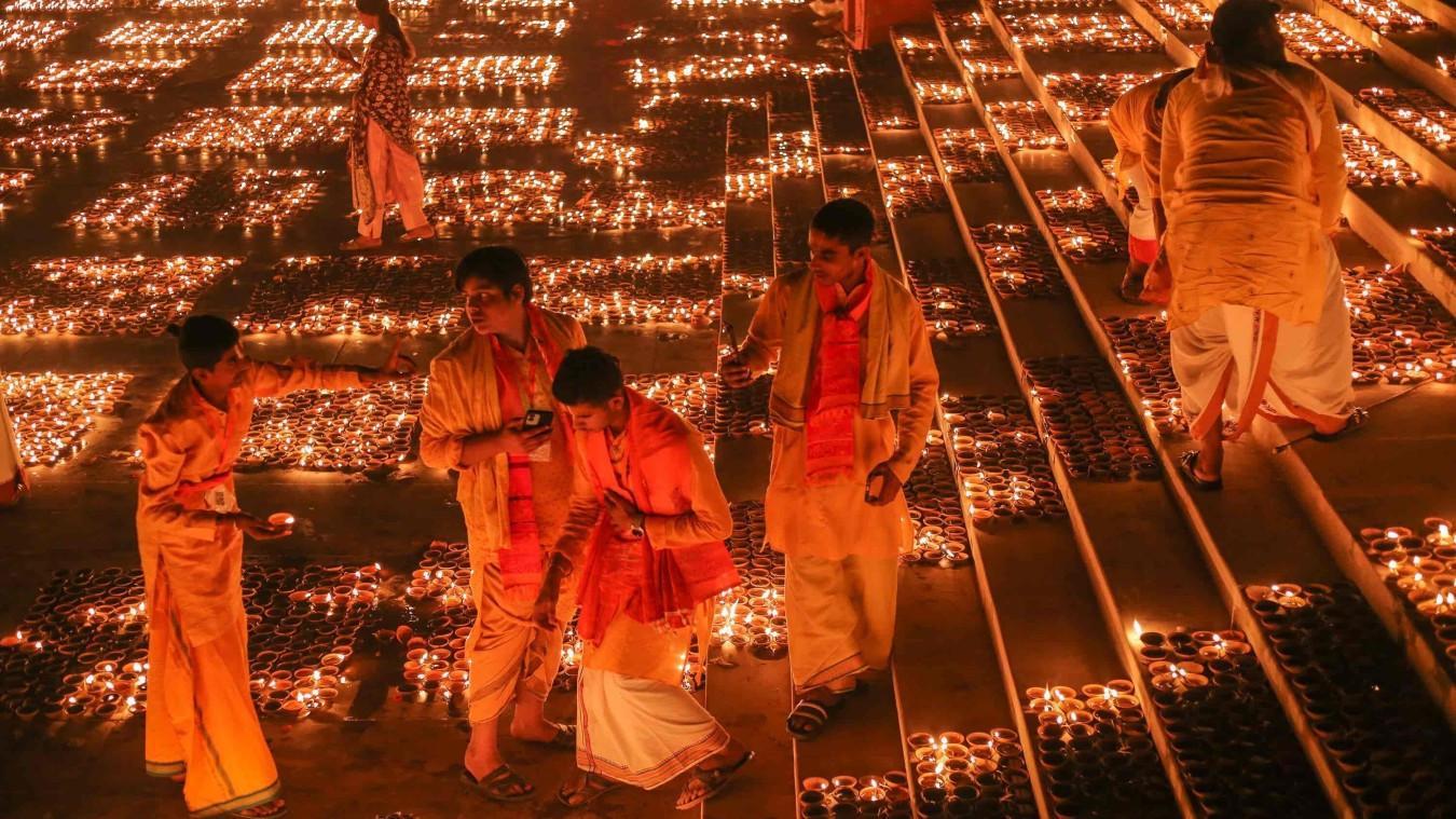 Argentine dance to Yemeni poetry among UNESCO heritage bids