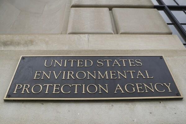 US agency wipes climate change facts from website: reports