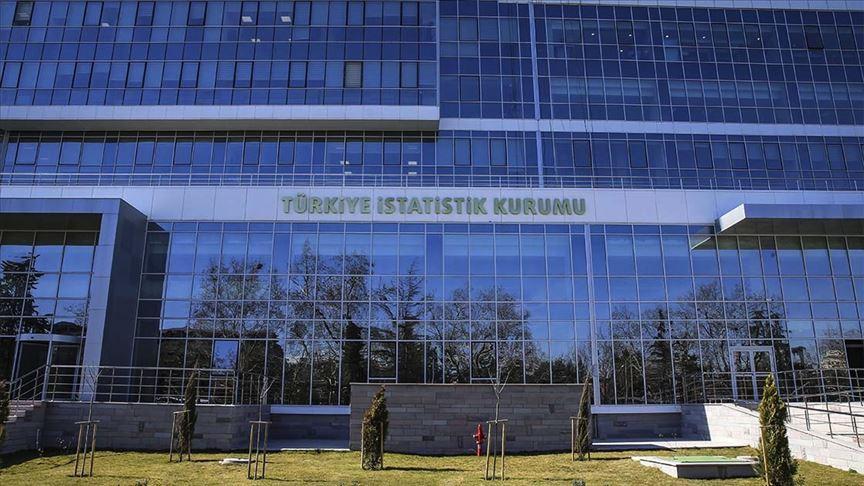 Industrial, services companies take lead in innovation