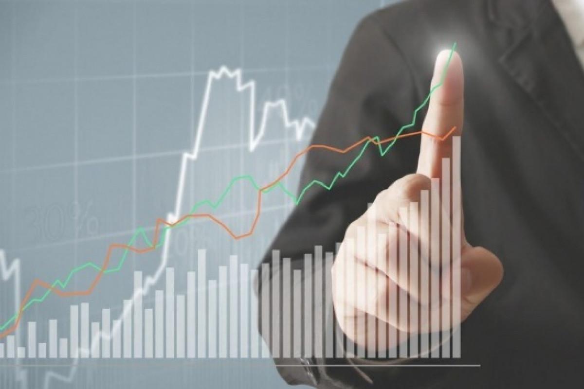 ARALIK AYI MERKEZ BANKASI FAİZ KARARI 2025 SON DAKİKA (PPK TOPLANTISI) | Yılın son faiz kararı açıklandı Merkez Bankası faiz kararı ne kadar, yüzde kaç oldu Merkez Bankası faiz indirimi yaptı mı