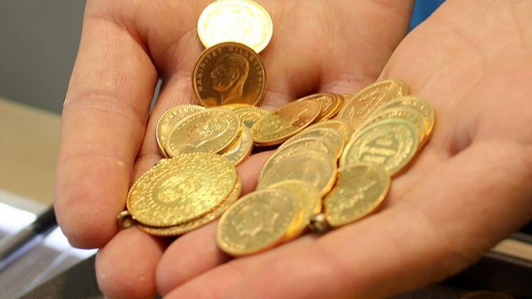 ALTIN FİYATLARI 11 ARALIK 2025 PERŞEMBE (CANLI) || Bugün 1 gram altın, çeyrek altın, Cumhuriyet altını ve ONS altın alış - satış fiyatı ne kadar İşte Kapalı Çarşı gram altın fiyatları ALTIN FİYATLARI 11 ARALIK 2025 PERŞEMBE (CANLI) || Bugün 1 gram altın, çeyrek altın, Cumhuriyet altını ve ONS altın alış - satış fiyatı ne kadar İşte Kapalı Çarşı gram altın fiyatları
