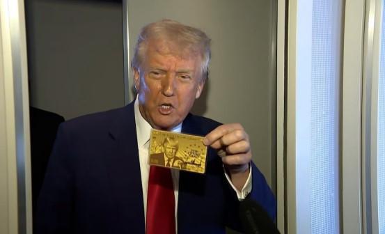 PLATİN KART VE HUKUKİ TARTIŞMALAR