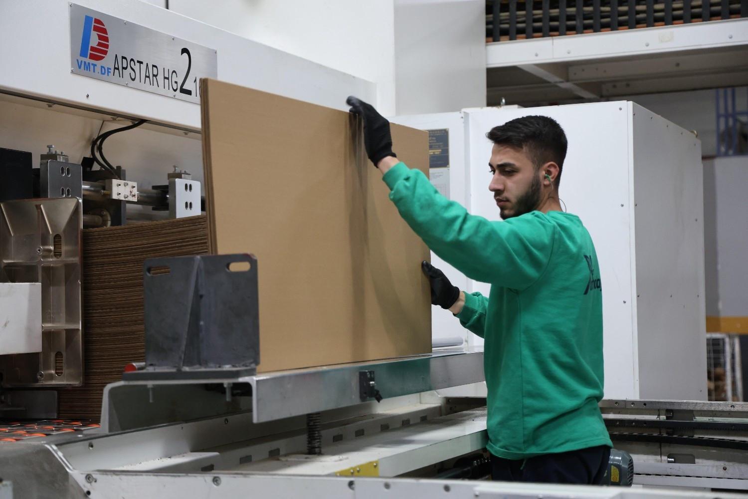 Minimum wage commission set to hold first meeting