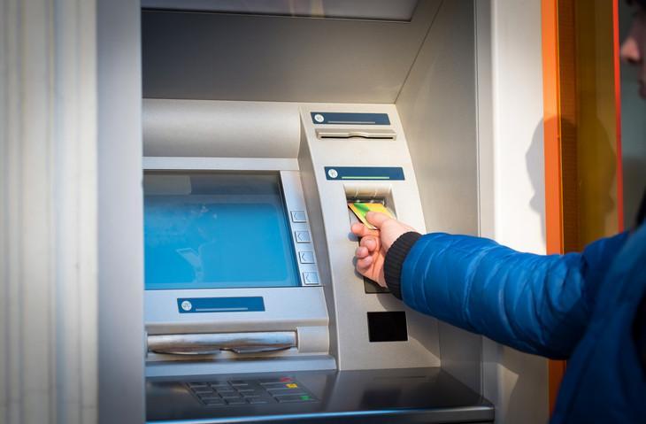 ÖĞRETMEN MAAŞI YENİ YIL ZAM HESAPLAMASI OCAK 2026 || Yılbaşında öğretmen ve uzman öğretmen maaşı ne kadar olacak Enflasyon farkı ile en düşük ve en yüksek öğretmen maaşı kaç TL artacak Enflasyon farkı ile maaş zammı hesaplaması... ÖĞRETMEN MAAŞI YENİ YIL ZAM HESAPLAMASI OCAK 2026 || Yılbaşında öğretmen ve uzman öğretmen maaşı ne kadar olacak Enflasyon farkı ile en düşük ve en yüksek öğretmen maaşı kaç TL artacak Enflasyon farkı ile maaş zammı hesaplaması...