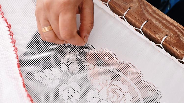 Türkiye in second place on UNESCO Intangible Cultural Heritage List