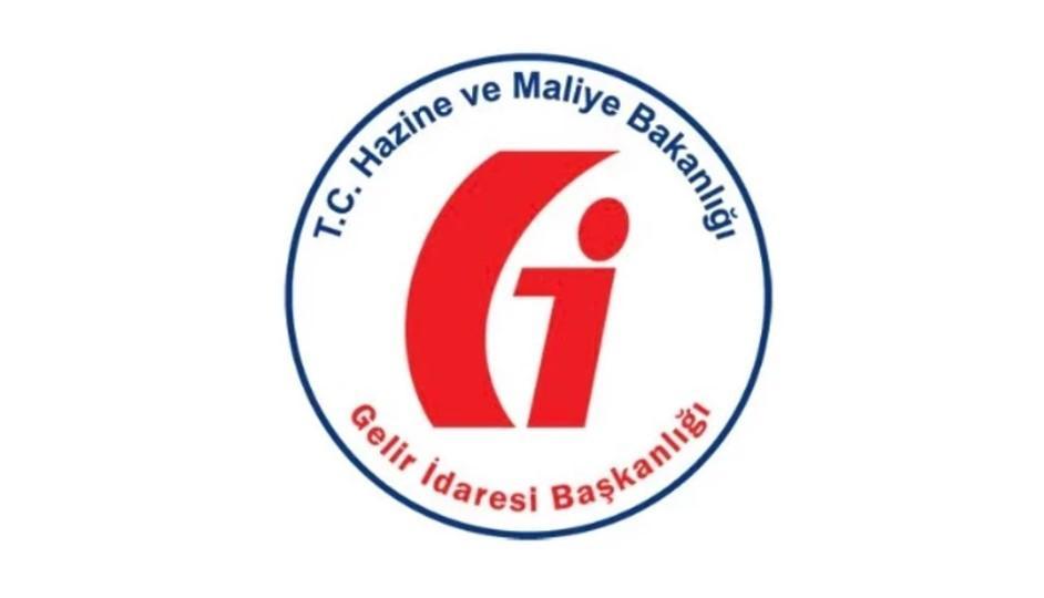 Faturayla iş yapan tüm işletmeler için devrim niteliğinde değişiklik: 1 Ocak 2026da başlıyor