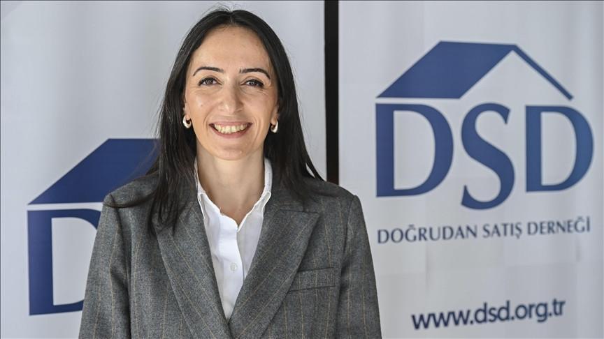 Direct selling market expected to exceed $1 billion by 2030