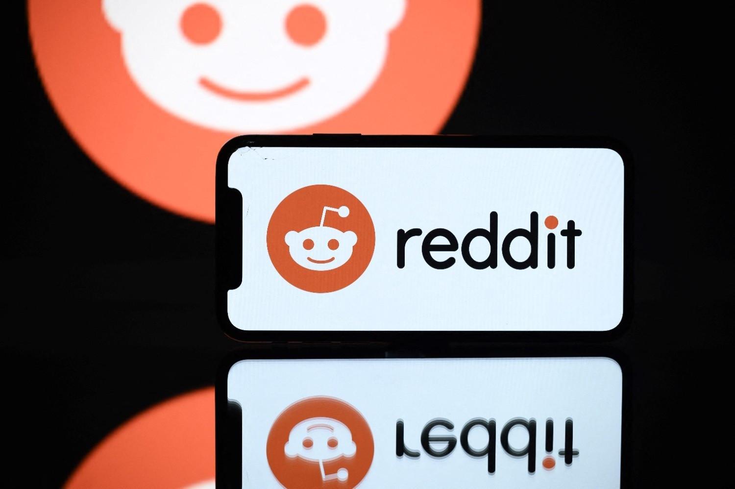 Reddit files legal challenge to Australia social media ban