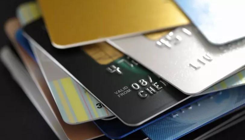 NAKİT AVANS FAİZİ NE KADAR OLDU NAKİT AVANS FAİZİ NE KADAR OLDU