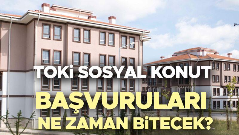 TOKİ 500 bin konut son başvuru tarihi 2025 || TOKİ başvuruları ne zaman bitiyor, bitti mi, başvurular nereden, nasıl yapılır TOKİ sosyal konut ev kurası ne zaman çekilecek İşte TOKİ sosyal konut kura ve başvuru takvimi TOKİ 500 bin konut son başvuru tarihi 2025 || TOKİ başvuruları ne zaman bitiyor, bitti mi, başvurular nereden, nasıl yapılır TOKİ sosyal konut ev kurası ne zaman çekilecek İşte TOKİ sosyal konut kura ve başvuru takvimi
