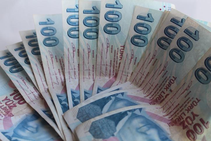 2026 EMEKLİ MAAŞI YENİ TUTARI (ZAMMI) NE KADAR OLACAK 2026 EMEKLİ MAAŞI YENİ TUTARI (ZAMMI) NE KADAR OLACAK