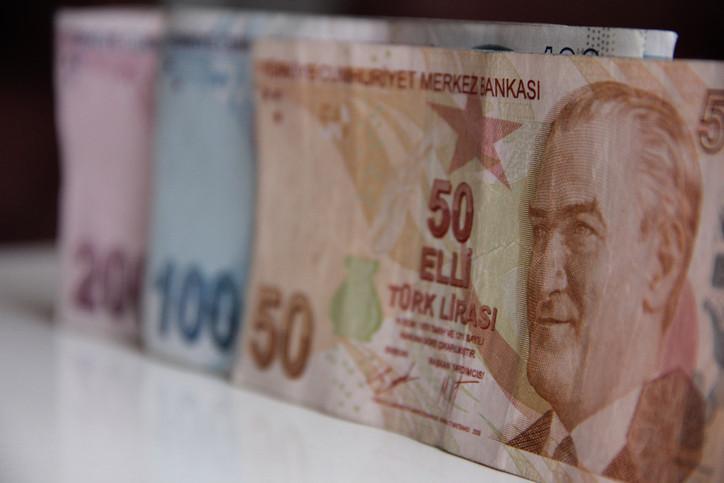 EMEKLİ KÖK MAAŞI ARTACAK MI, DEĞİŞECEK Mİ EMEKLİ KÖK MAAŞI ARTACAK MI, DEĞİŞECEK Mİ