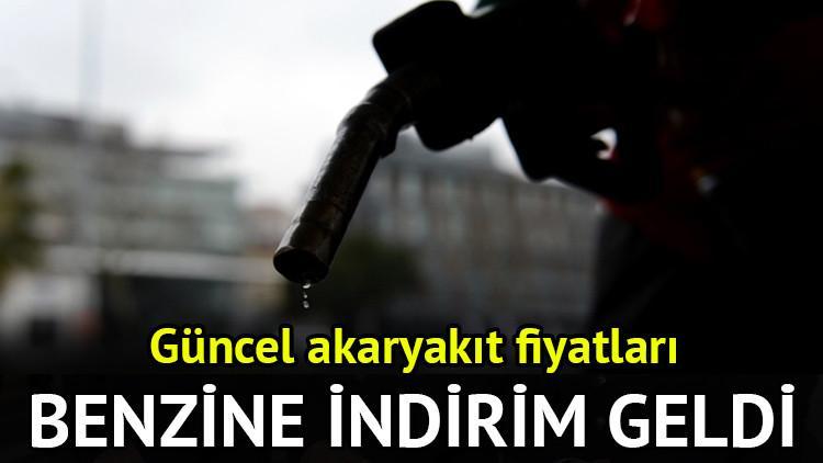 Akaryakıta indirim haberleri ⛽ || Benzine gelen indirim fiyata yansıdı Benzine ne kadar indirim geldi, motorine (mazota) indirim var mı Akaryakıt fiyatları 16 Aralık 2025 Akaryakıta indirim haberleri ⛽ || Benzine gelen indirim fiyata yansıdı Benzine ne kadar indirim geldi, motorine (mazota) indirim var mı Akaryakıt fiyatları 16 Aralık 2025