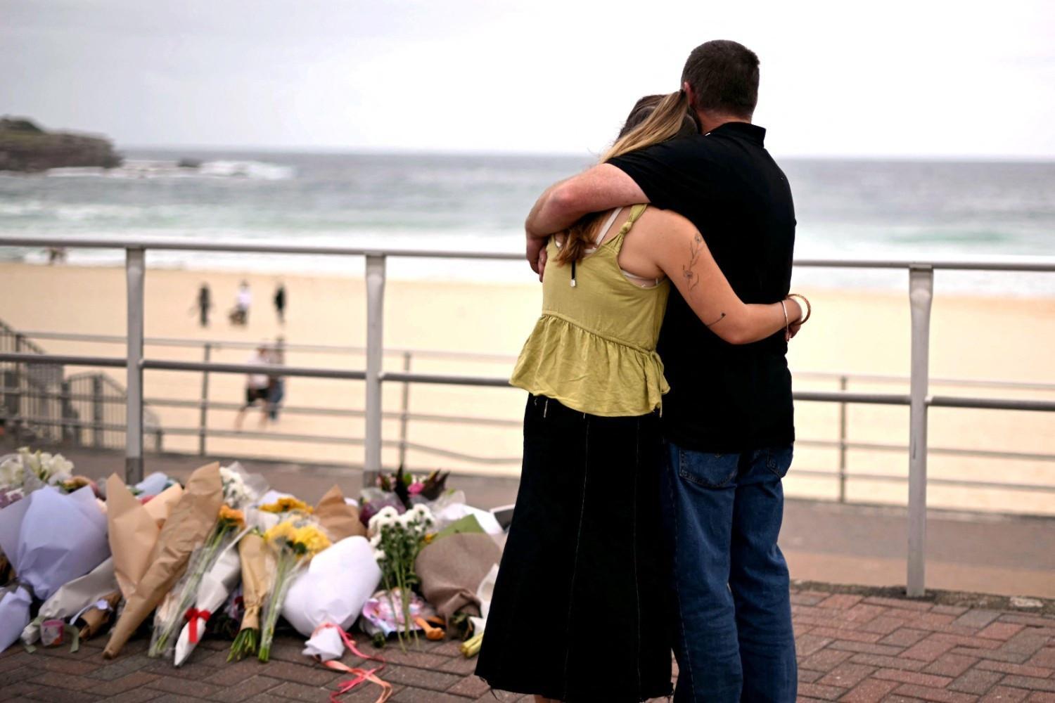 Australian PM says ‘ISIL ideology’ drove Bondi Beach gunmen