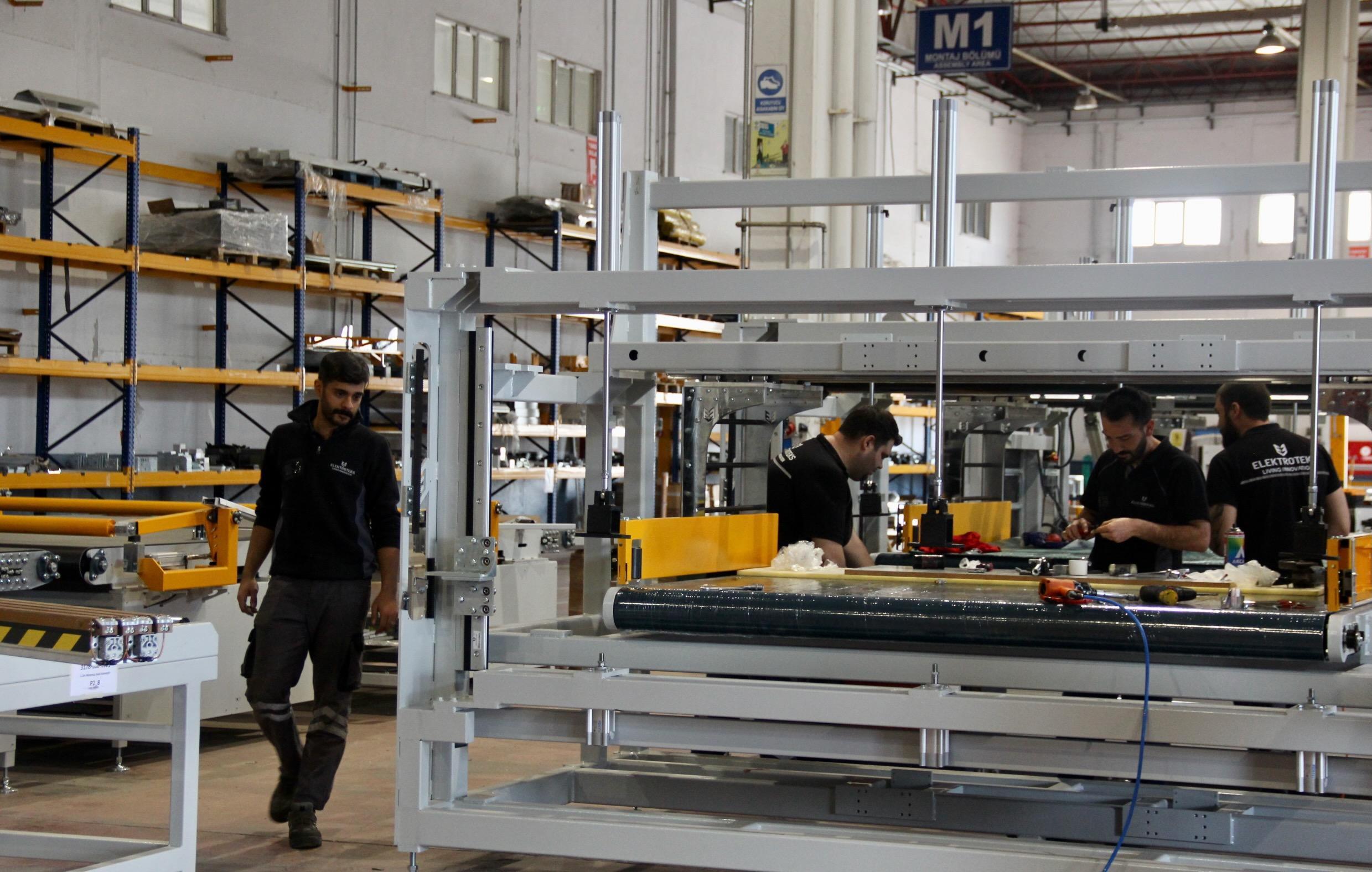 Enterprise birth rates rise slightly in 2024, shows survey