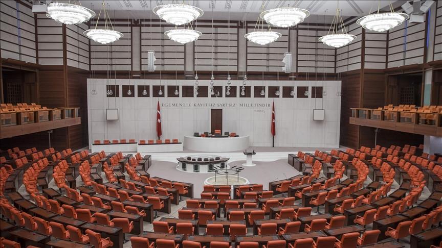 Türkiye moves to ban betting ads