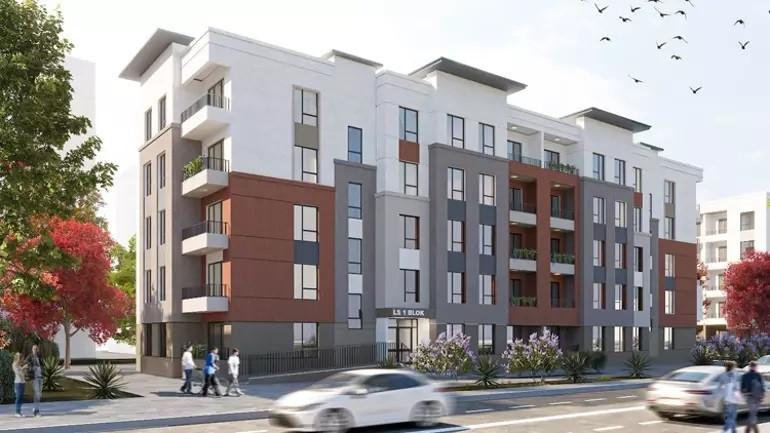 TOKİ BAŞVURU TARİHLERİ