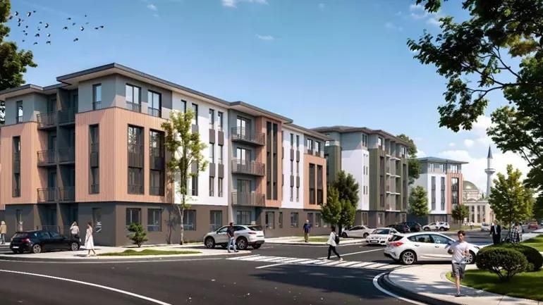 TOKİ BAŞVURU ŞARTLARI NELER