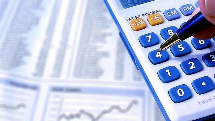 KESİNLEŞEN TARHİYATLAR LİSTESİ KESİNLEŞEN TARHİYATLAR LİSTESİ