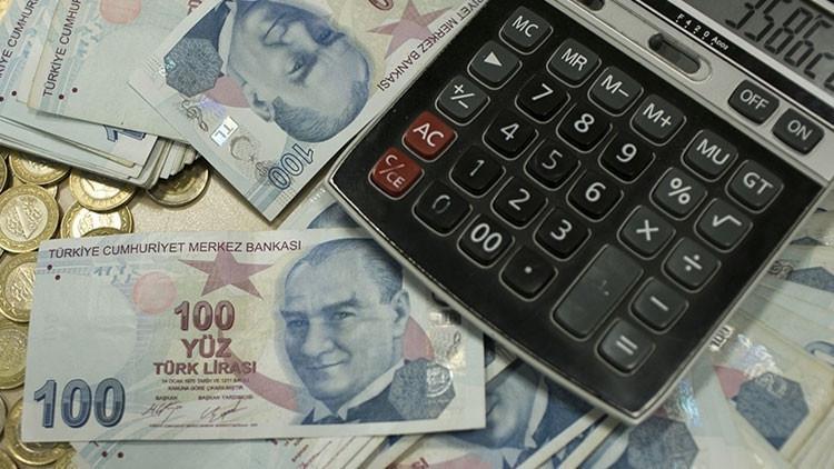 VERGİ BORCU OLANLARIN İSİMLERİ TAM LİSTE 2025 VERGİ BORCU OLANLARIN İSİMLERİ TAM LİSTE 2025