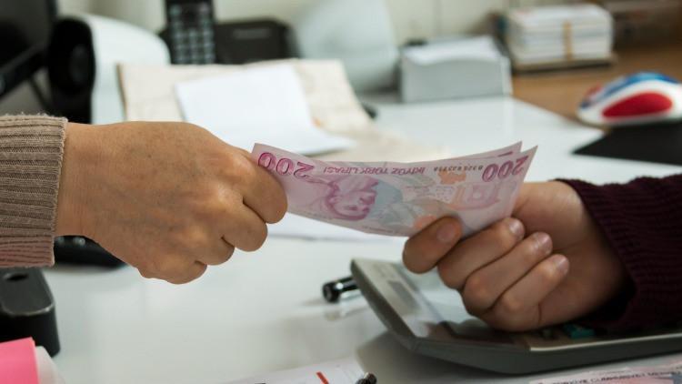 GSS PRİM BORCU NEREDEN ÖĞRENİLİR