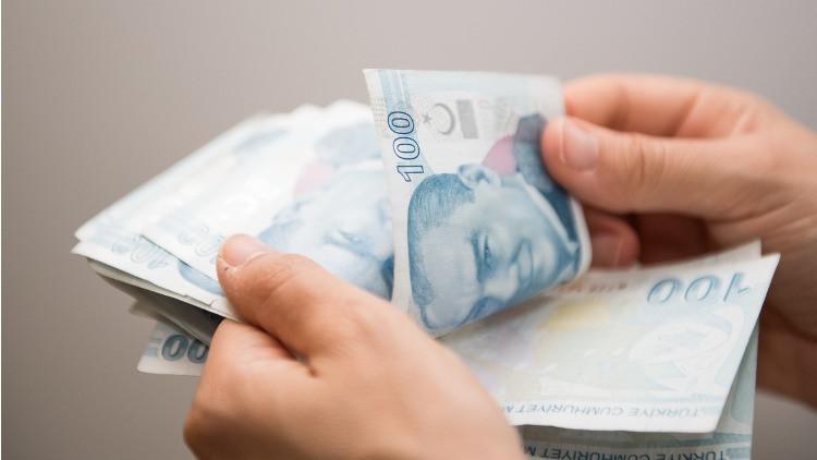 GSS PRİM BORCU AFFINDAN KİMLER YARARLANACAK