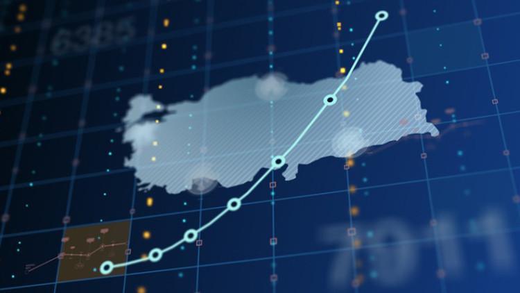 ENFLASYON FARKI YÜZDE KAÇ OLDU ENFLASYON FARKI YÜZDE KAÇ OLDU