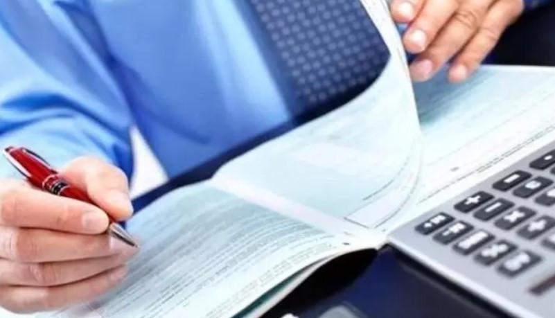 ARALIK AYI ENFLASYON ORANI NE ZAMAN AÇIKLANACAK