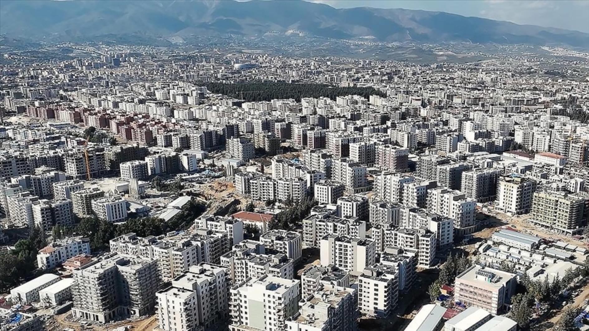 ADB provides financing to support earthquake‑hit region