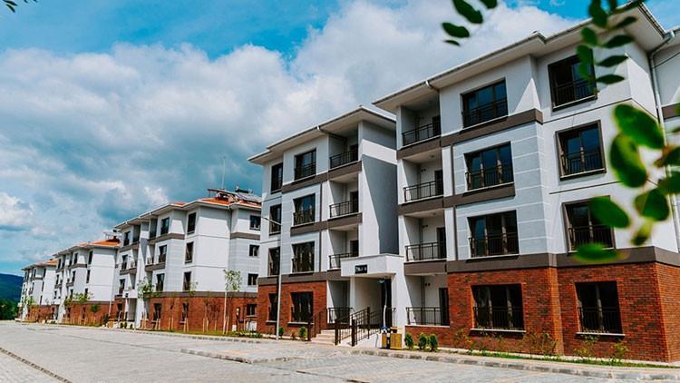 TOKİ 500 BİN KONUT ÖDEME PLANI || TOKİ PEŞİNAT NE ZAMAN ÖDENECEK TOKİ 500 BİN KONUT ÖDEME PLANI || TOKİ PEŞİNAT NE ZAMAN ÖDENECEK