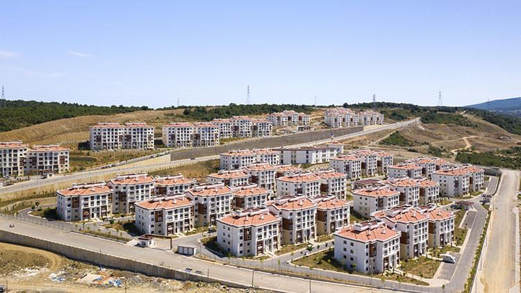 TOKİ 500 BİN KONUT ÖDEME PLANI (AY AY TAKSİT TUTARI) || TOKİ evleri peşinat ne zaman ödenecek, ne kadar, kaç taksit, TOKİ 500.000 sosyal konut ön ödeme ne kadar, taksitler her yıl değişecek mi TOKİ peşinat ve taksitleri detaylı hesaplama... TOKİ 500 BİN KONUT ÖDEME PLANI (AY AY TAKSİT TUTARI) || TOKİ evleri peşinat ne zaman ödenecek, ne kadar, kaç taksit, TOKİ 500.000 sosyal konut ön ödeme ne kadar, taksitler her yıl değişecek mi TOKİ peşinat ve taksitleri detaylı hesaplama...