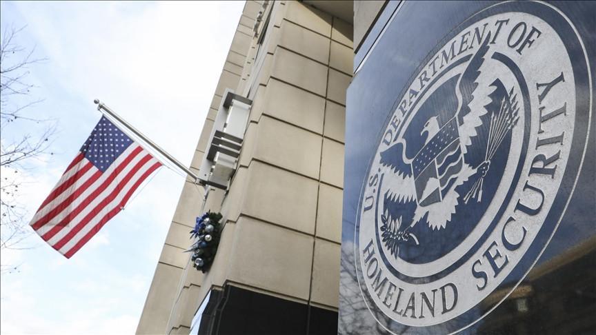 Trump administration suspends US green card lottery