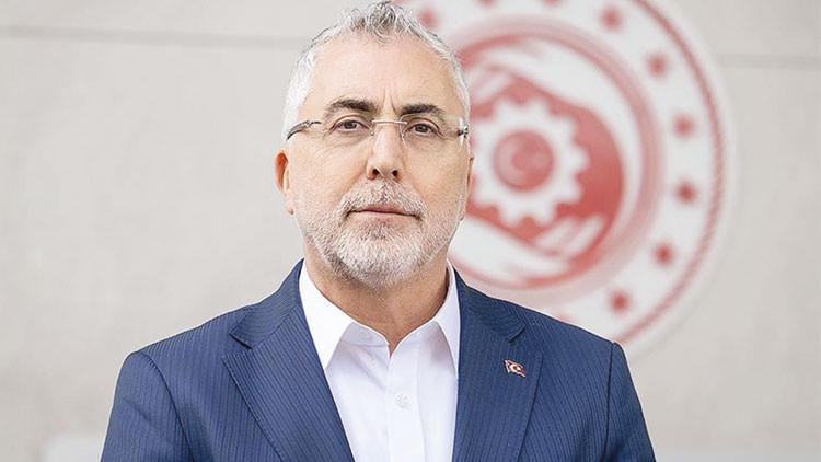 TÜRK-İŞ VE HAK-İŞ AYNI GÖRÜŞTE