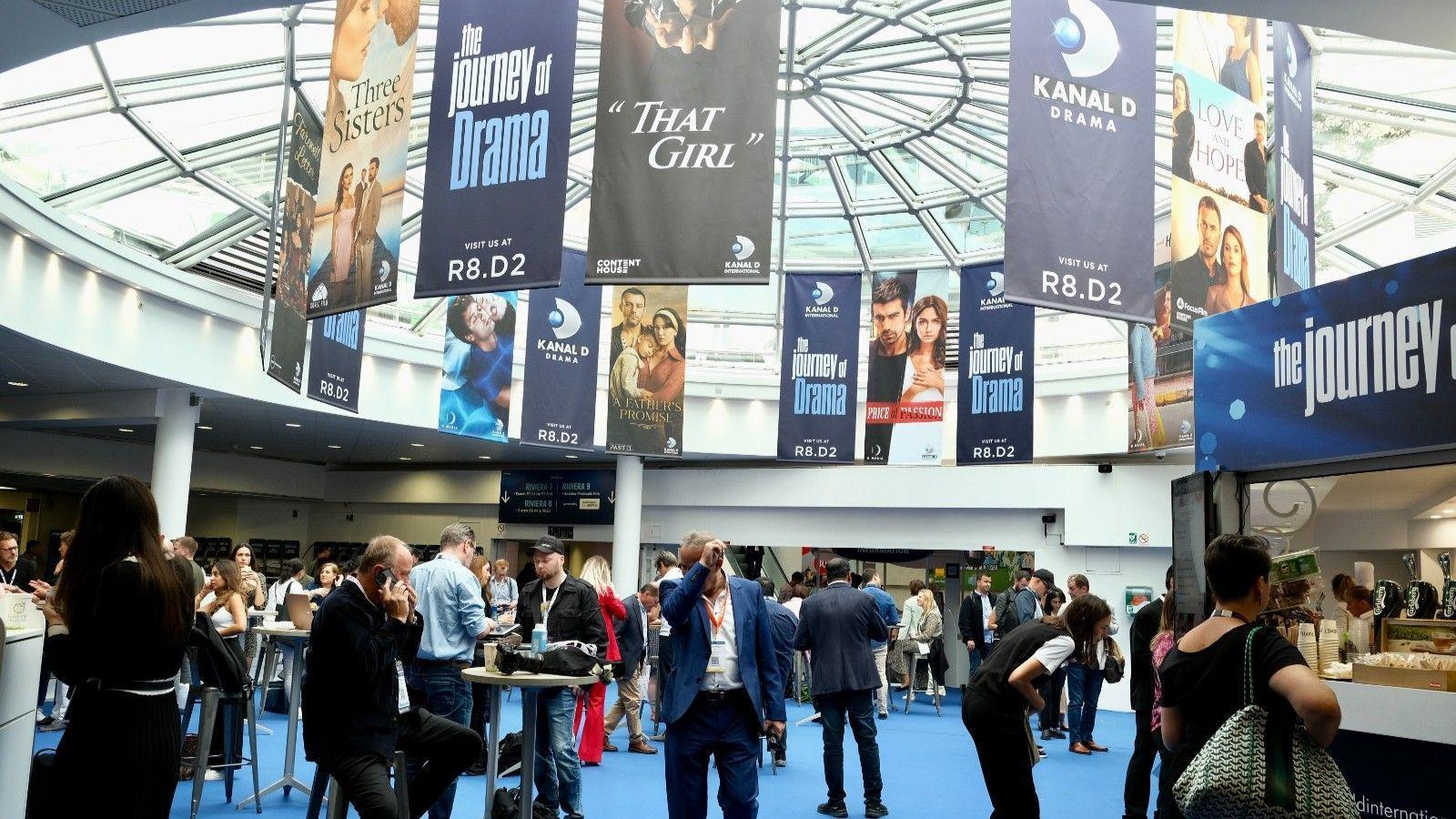 TV series spark global interest in learning Turkish