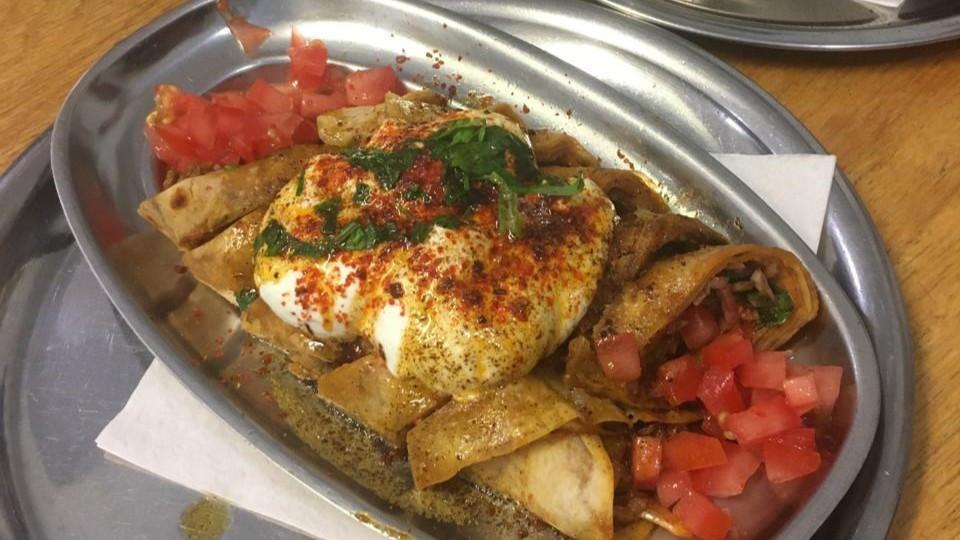 The most controversial list ever