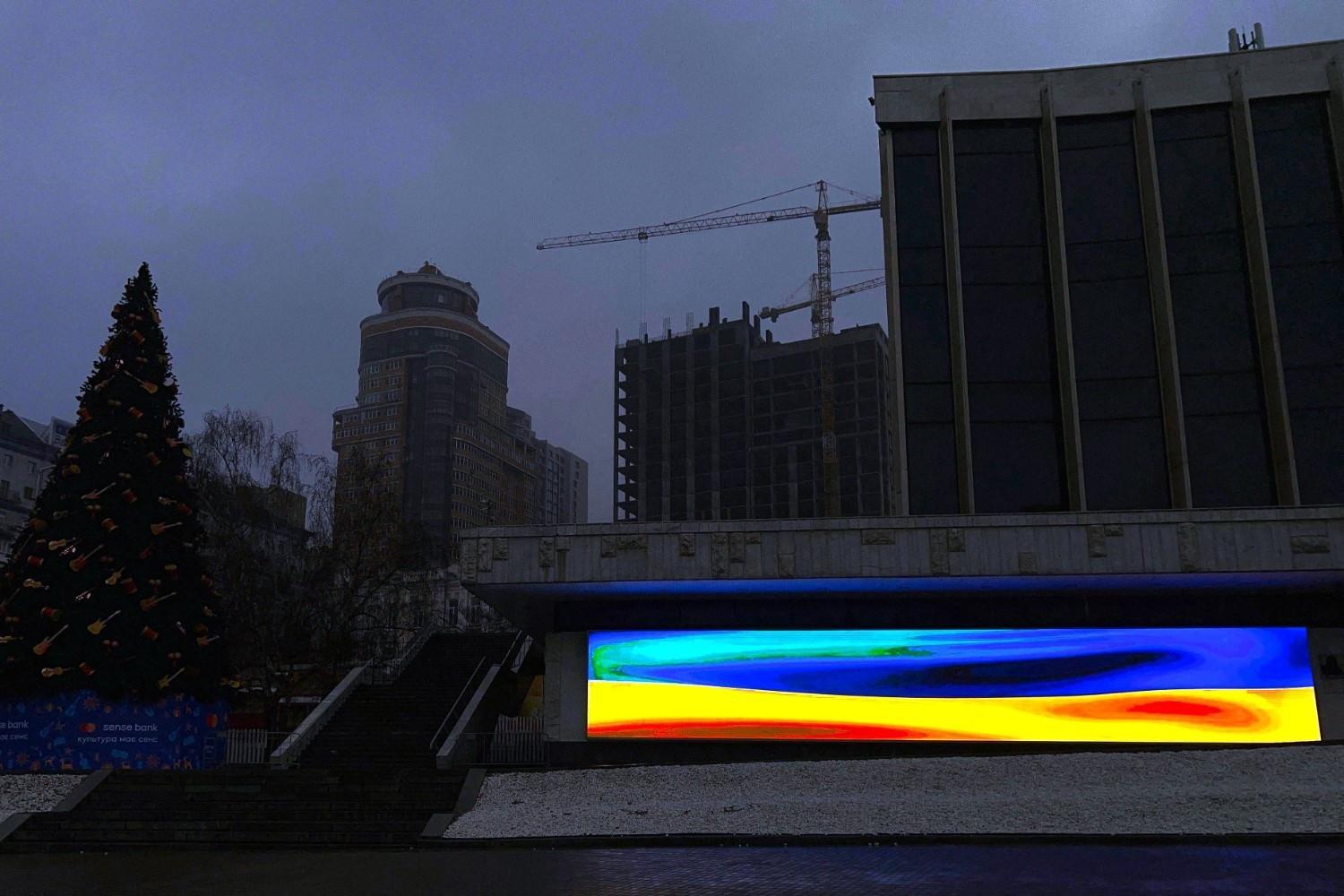 US, Ukraine hail 'productive' Miami talks but no breakthrough