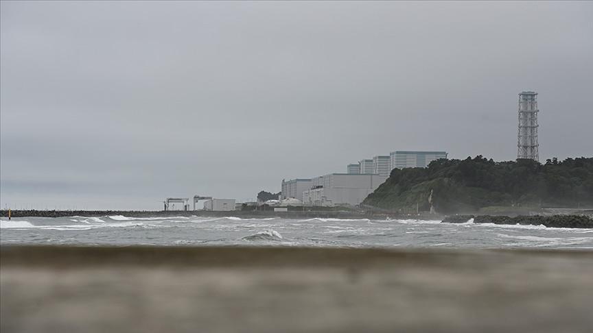 Japan vote moves world's biggest nuclear plant closer to restart