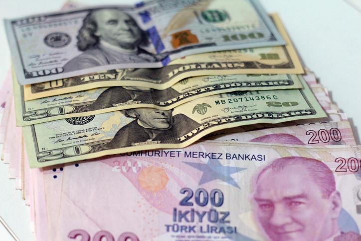 SERBEST PİYASA DÖVİZ KURU FİYATLARI 22 ARALIK 2025 || Canlı dolar ve euro fiyatları ne kadar, kaç TL oldu Döviz fiyatları haftaya nasıl başladı SERBEST PİYASA DÖVİZ KURU FİYATLARI 22 ARALIK 2025 || Canlı dolar ve euro fiyatları ne kadar, kaç TL oldu Döviz fiyatları haftaya nasıl başladı