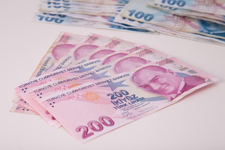 YILBAŞI EMEKLİ MAAŞ ZAMMI HESAPLAMASI OCAK 2026