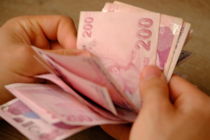 YENİ ZAMLI EMEKLİ MAAŞI NE ZAMAN BELLİ OLACAK