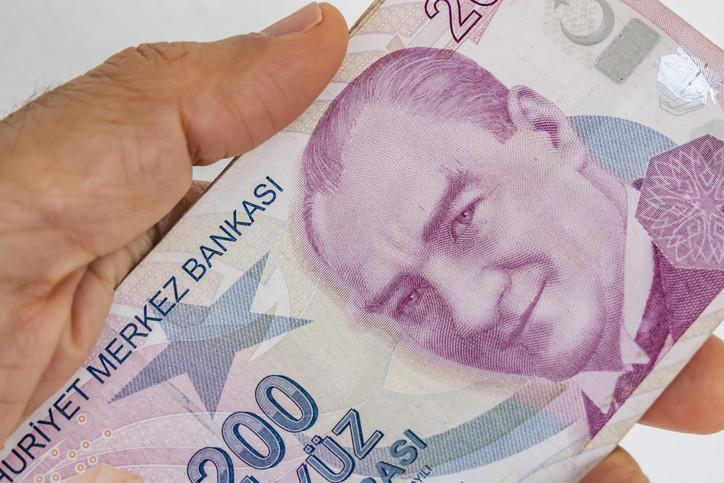 EMEKLİ KÖK MAAŞI HESAPLAMA TABLOSU OCAK 2026 || Yılbaşında SSK, Bağkur en düşük emekli kök maaşı (taban tutarı) artacak mı, 4A, 4B emekli kök maaşları yükselecek mi Zamlı emekli maaşı ne zaman belli olacak