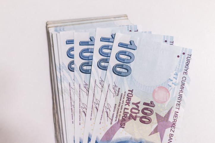 4B KÖK MAAŞI SORGULAMA EKRANI