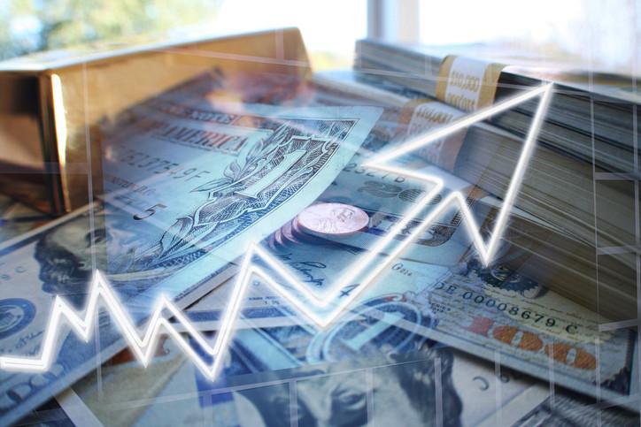 SSK, BAĞKUR EMEKLİ MAAŞI OCAK 2026 ZAM TAHMİNLERİ