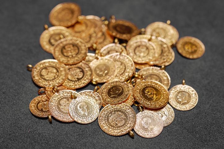 ALTIN FİYATLARI ANLIK VE CANLI TABLO 23 ARALIK 2025 ALTIN FİYATLARI ANLIK VE CANLI TABLO 23 ARALIK 2025