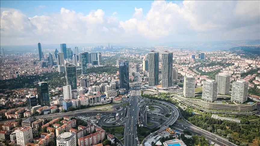 Istanbul eyes $100 million from medical congresses in 2026