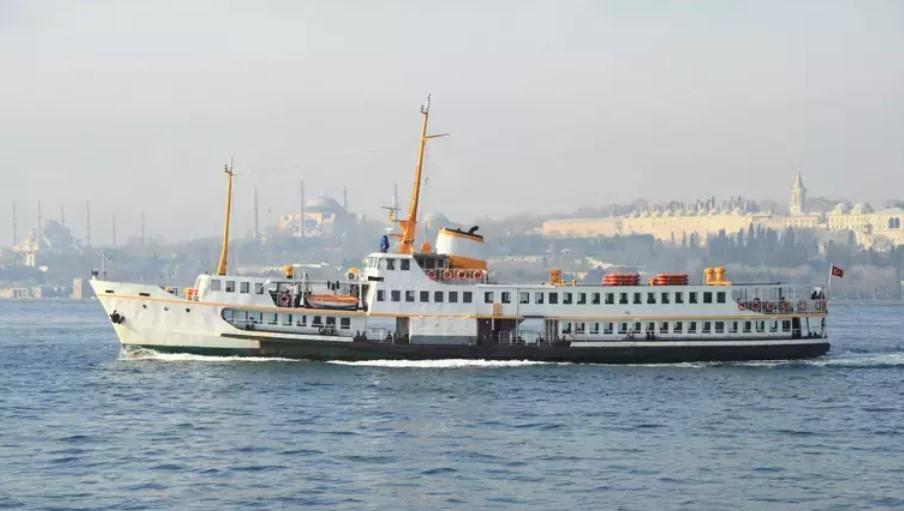 BELEDİYE İŞLETMELERİNDEKİ DURUM (İETT, METRO İSTANBUL, EGO, ESHOT)