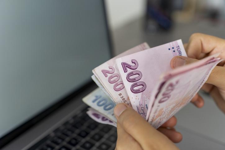 ASGARI ÜCRET ZAMMI 2026 ÖDEME TARİHİ: Yeni asgari ücret 2026 Ocakta mı verilecek Şubat’ta mı Zamlı asgari ücret 2026 ne zaman alınacak, yatacak ASGARI ÜCRET ZAMMI 2026 ÖDEME TARİHİ: Yeni asgari ücret 2026 Ocakta mı verilecek Şubat’ta mı Zamlı asgari ücret 2026 ne zaman alınacak, yatacak