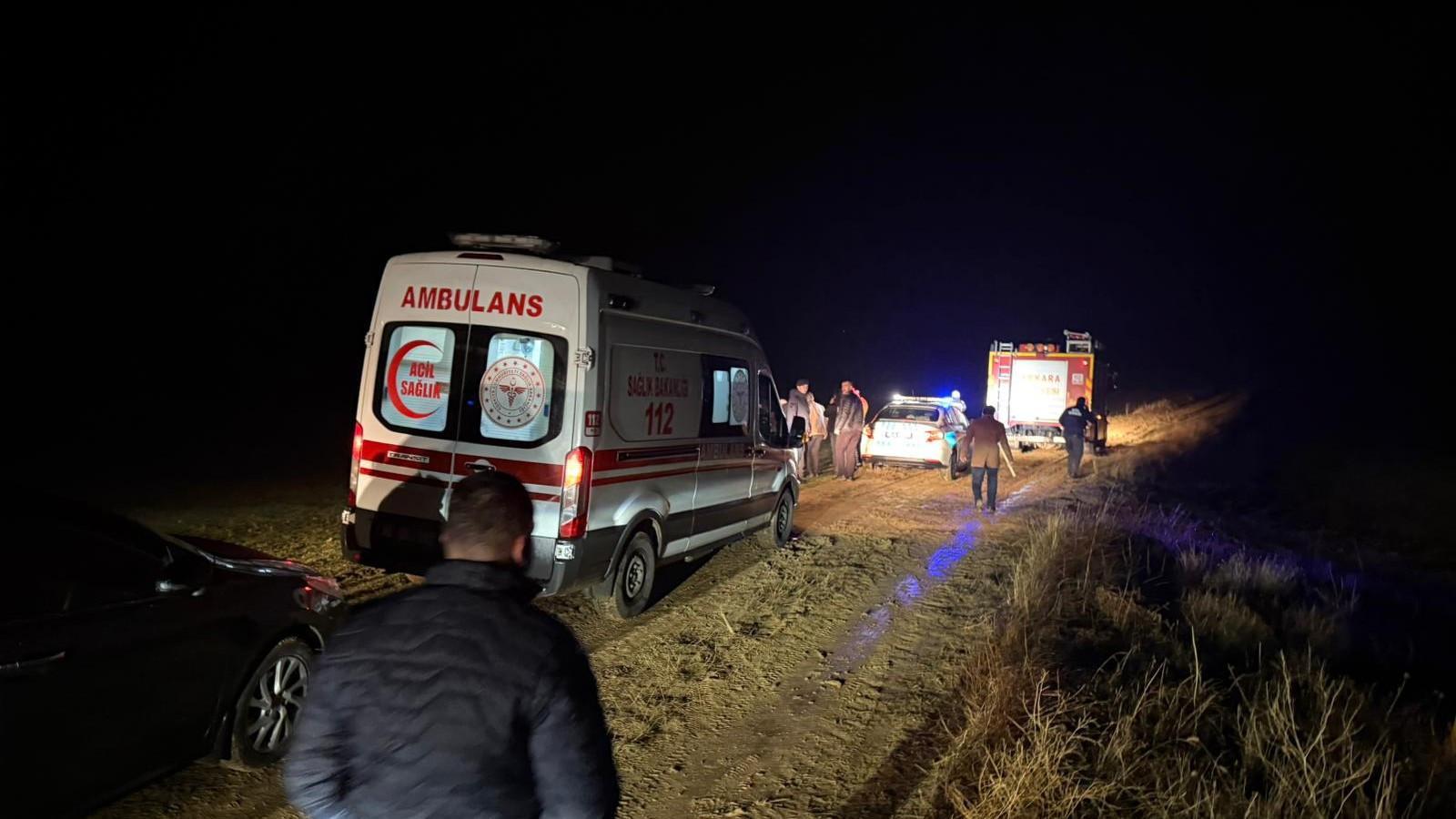 Contact lost with Tripoli-bound jet carrying Libyan army chief: Minister