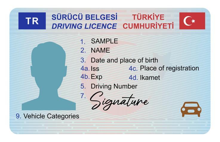 ZAMLI EHLİYET ÜCRETİ 2026 (YILBAŞI ÖDEME TUTARI) || Yeni ehliyet ücretleri ne kadar oldu Yeni sürücü belgesi ücreti yürürlüğe girdi mi, ne zaman geçerli olacak ZAMLI EHLİYET ÜCRETİ 2026 (YILBAŞI ÖDEME TUTARI) || Yeni ehliyet ücretleri ne kadar oldu Yeni sürücü belgesi ücreti yürürlüğe girdi mi, ne zaman geçerli olacak