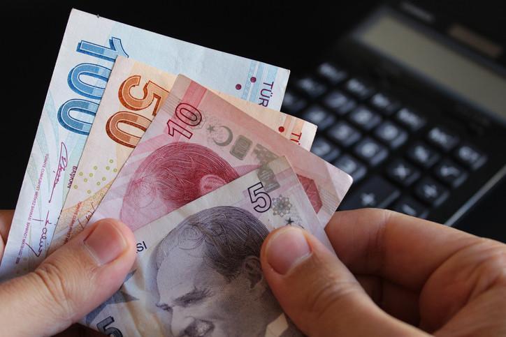 ZAMLI EHLİYET ÜCRETİ 2026 (YILBAŞI ÖDEME TUTARI) || Yeni ehliyet ücretleri ne kadar oldu Yeni sürücü belgesi ücreti yürürlüğe girdi mi, ne zaman geçerli olacak ZAMLI EHLİYET ÜCRETİ 2026 (YILBAŞI ÖDEME TUTARI) || Yeni ehliyet ücretleri ne kadar oldu Yeni sürücü belgesi ücreti yürürlüğe girdi mi, ne zaman geçerli olacak